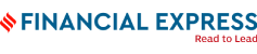 Celcius India's Largest ONLINE cold chain network